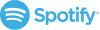 Vector(2)