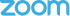 Vector(3)