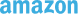 Vector(4)