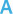 Vector(5)