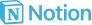 Vector(6)